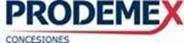Prodemex